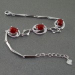 رودیوم زنانه درشت خوشرنگ _کد:15512