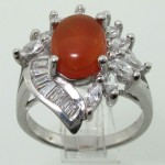 خورشید