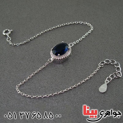 زنانه رودیوم خوشرنگ _کد:15540 زنانه رودیوم خوشرنگ _کد:15540