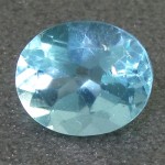 آبی شفاف خوشرنگ _کد:15547
