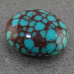 شجری درشت _کد:15600