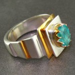 مردانه درشت کلاسیک AA _کد:2101