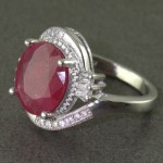 رودیوم زنانه خوشرنگ و زیبا _کد:15622