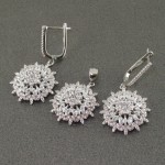 سوئیسی رودیوم زنانه بسیار عالی _کد:2105