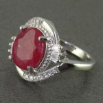 رودیوم زنانه زیبا و خوشرنگ _کد:15638