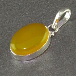 دور ساده _کد:15660