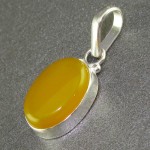 دور ساده بیضی _کد:15687