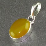 دور ساده بیضی _کد:15695