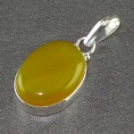 دور ساده بیضی _کد:15700