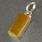 دور ساده خوشرنگ _کد:15703