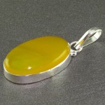 دور ساده خوشرنگ _کد:15705