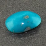 نیشابوری خوشرنگ _کد:15729