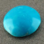 نیشابوری عجمی خوشرنگ _کد:15781