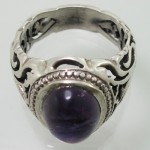 شبکه کاری