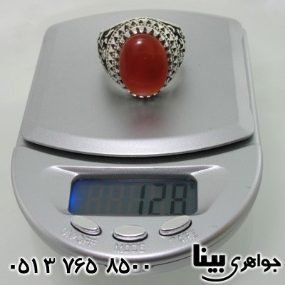 ابزار جواهر شناسی ترازو دیجیتال