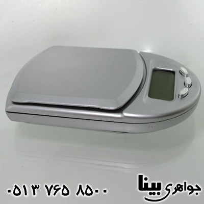 ابزار جواهر شناسی ترازو دیجیتال