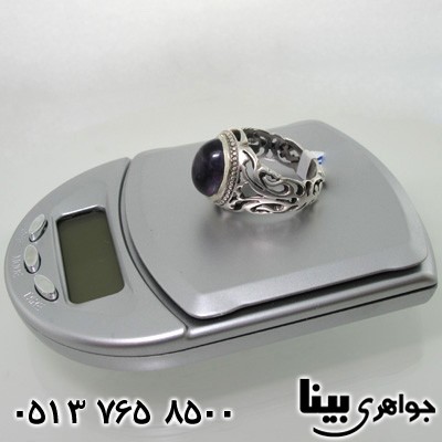 ابزار جواهر شناسی ترازو دیجیتال
