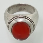 سنتی قدیمی 2