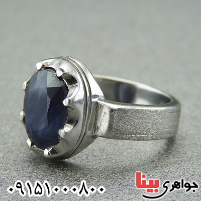 مردانه فاخر بسیار عالی _کد:2190 مردانه فاخر بسیار عالی _کد:2190