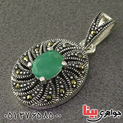 و حدید مارکازیت درجه یک زنانه _کد:15889 و حدید مارکازیت درجه یک زنانه _کد:15889
