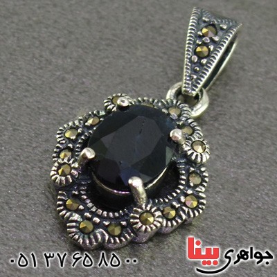و حدید مارکازیت درجه یک زنانه _کد:15892 و حدید مارکازیت درجه یک زنانه _کد:15892