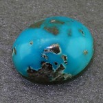 نیشابوری خوشرنگ _کد:2238
