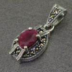 و حدید مارکازیت درجه یک خوشرنگ _کد:15915