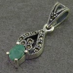 و حدید مارکازیت درجه یک زنانه _کد:15921