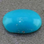 نیشابوری خوشرنگ _کد:15927