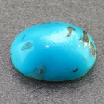 نیشابوری خوشرنگ _کد:15933