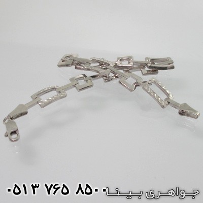 سرویس طرح چهار ضلعی