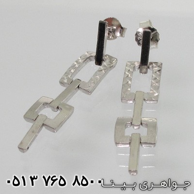 سرویس طرح چهار ضلعی