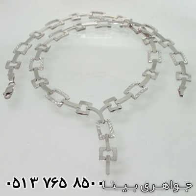 سرویس طرح چهار ضلعی