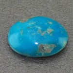 نیشابوری خوشرنگ _کد:15936