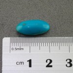 نیشابوری بیضی خوشرنگ _کد:15938
