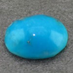 نیشابوری خوشرنگ _کد:15954