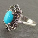 نیشابوری صاف زنانه مارکازیتی _کد:15957