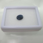 جعبه نگهداری سنگ کوچک