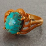 نیشابوری زنانه طرح زیرخاکی _کد:15988