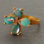 نیشابوری زنانه طرح زیرخاکی _کد:15989