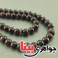 101 دانه ای ریز کروی _کد:16002 101 دانه ای ریز کروی _کد:16002
