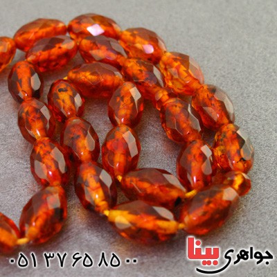 لهستانی روشن 33 دانه ای تراش دار درجه یک _کد:2333 لهستانی روشن 33 دانه ای تراش دار درجه یک _کد:2333