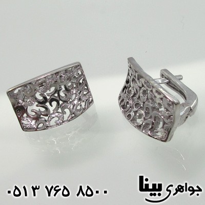 سرویس مستطیلی طرح بتوجقه