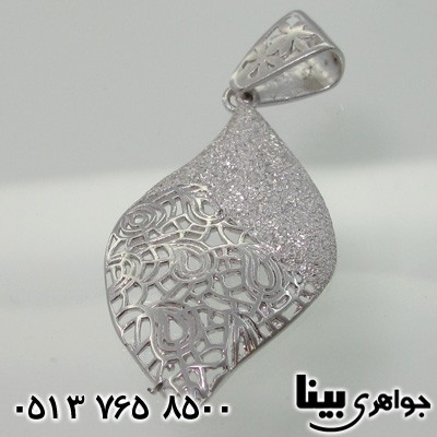 سرویس طرح برگ بتوجقه