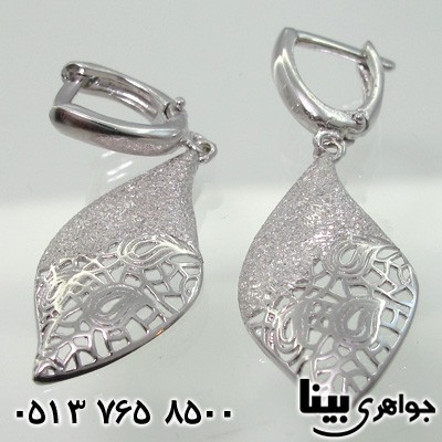 سرویس طرح برگ بتوجقه