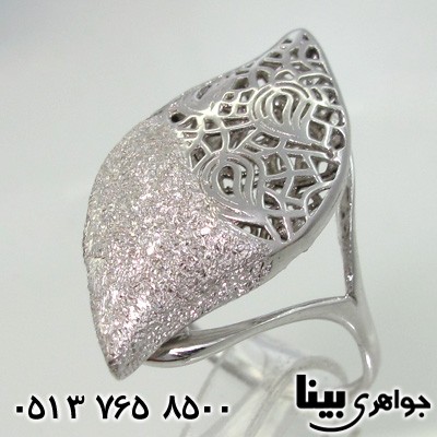 سرویس طرح برگ بتوجقه