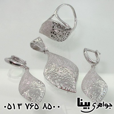 سرویس طرح برگ بتوجقه