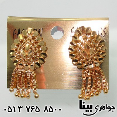 گوشواره 