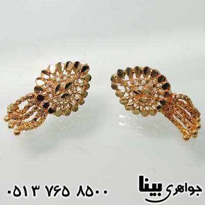 گوشواره 