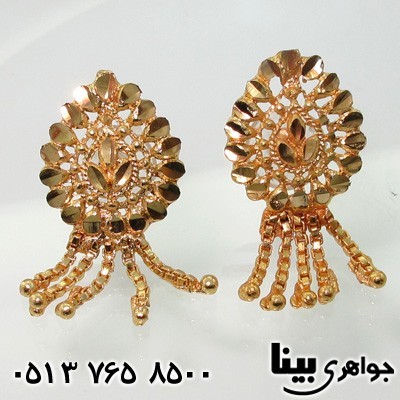 گوشواره 